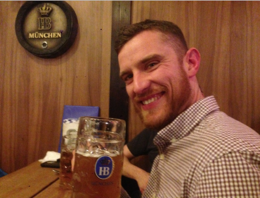 /ahugo/images/me-hofbrau-stein.png