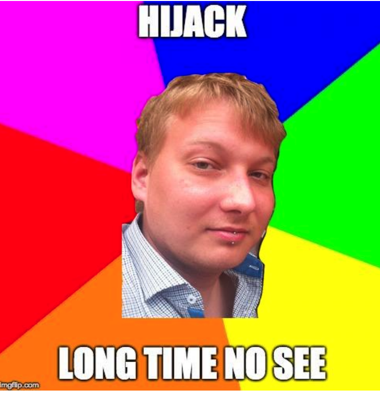 /ahugo/images/ripe77-job-hijack.png