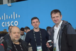 BT Ireland Crew @ CLEUR /mickodie/images/IMG_2214-300x200.jpg